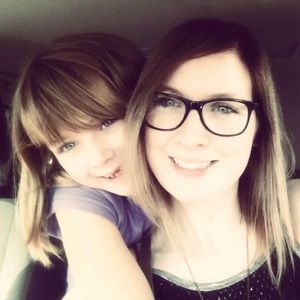 Meet your Posher, Victoria e